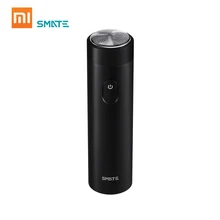 Xiaomi Mijia Smate Electric Razor Electric Men s Rechargeable Beard Knife Mini Portable Student Millet Ecological