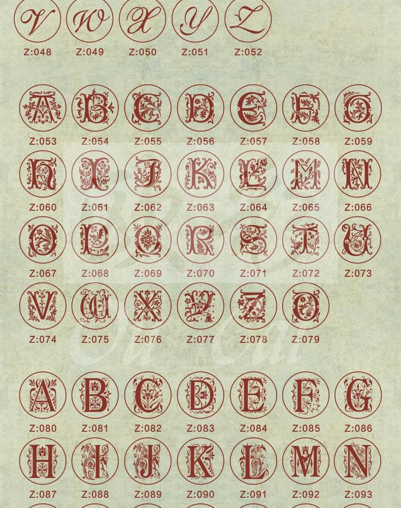 111-1