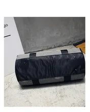 HTB1BLAbJ7KWBuNjy1zjq6AOypXaQ