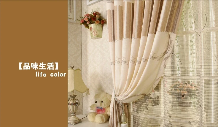 QQ20141220182219.jpg