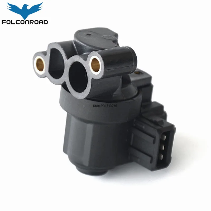 Folconroad OE # 280140575/ idle Air Control Valve