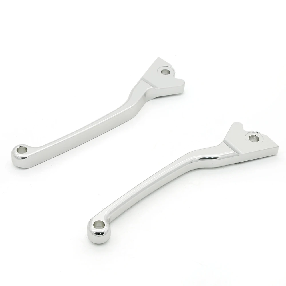 M192-R260 R260-2-1 (6)