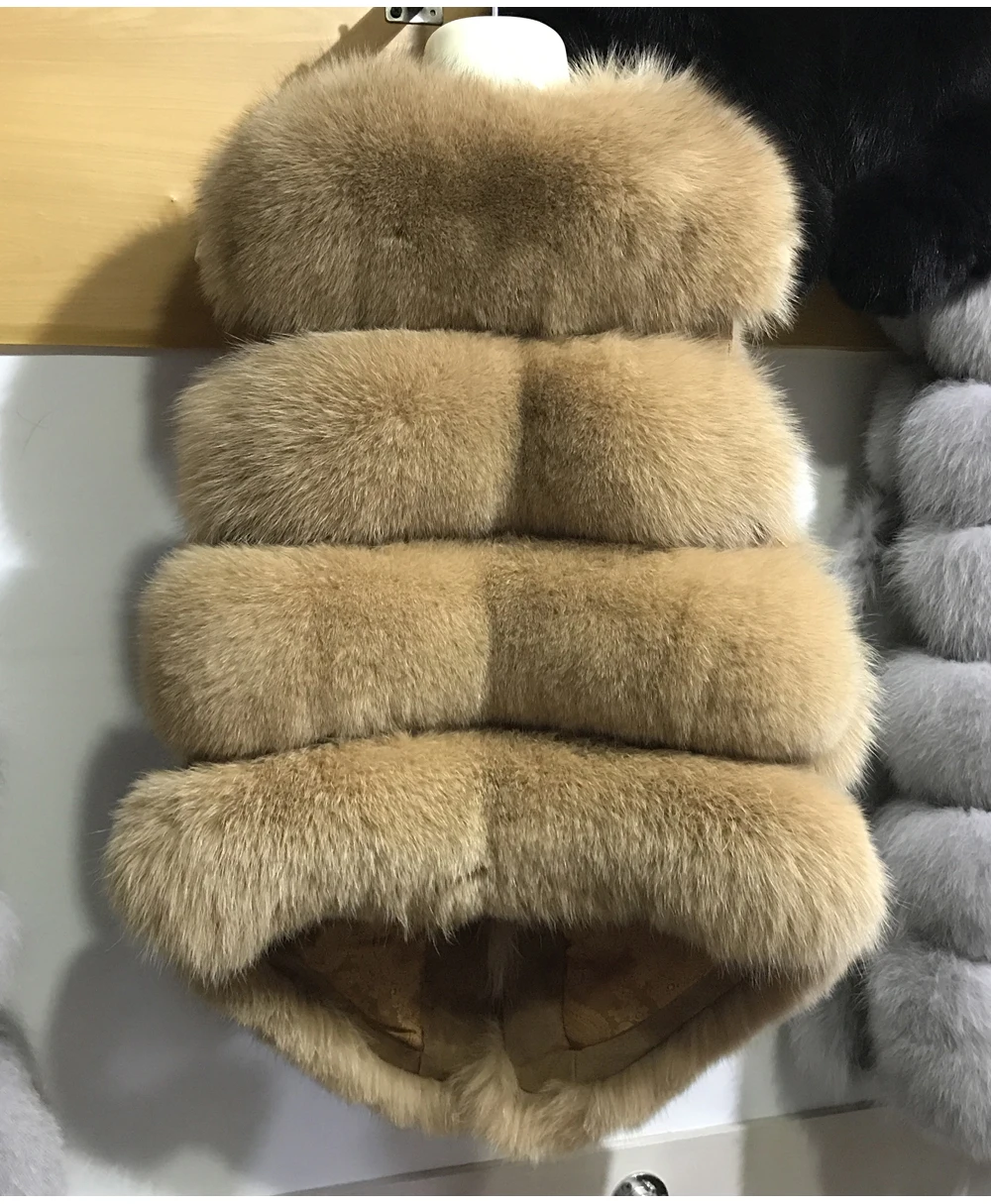 IMG_3628