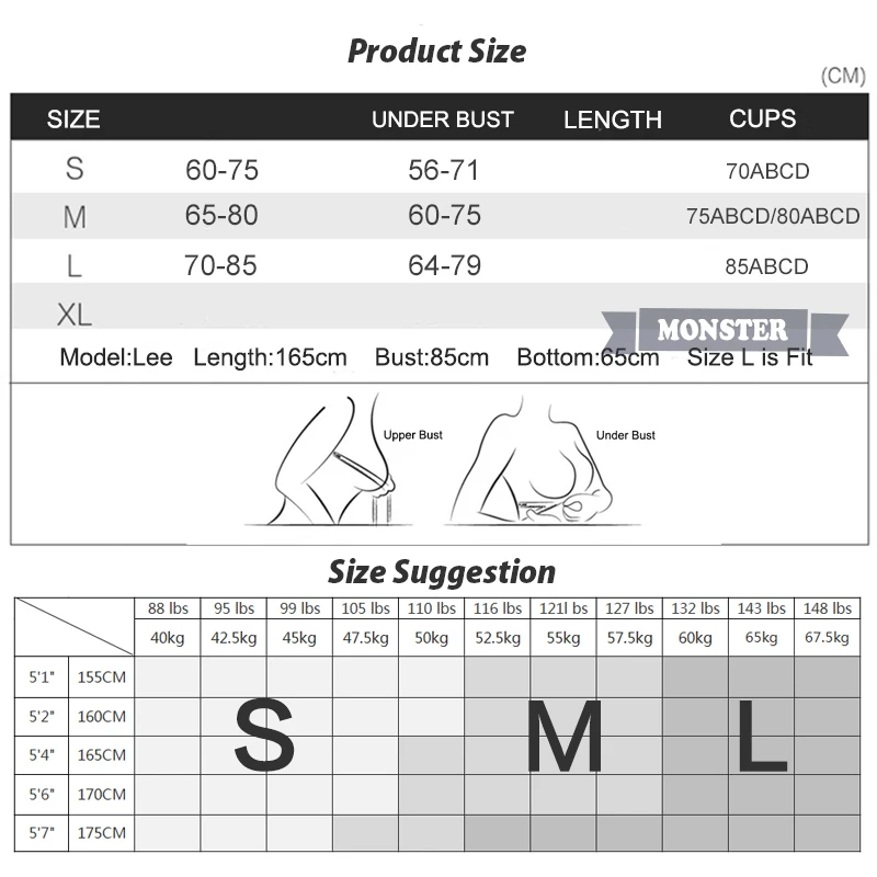 2018 Women Sports Bra High Impact for Fitness Yoga Running Pad Cropped Top SportsWear Tank Tops Sports Push Up Bra Women