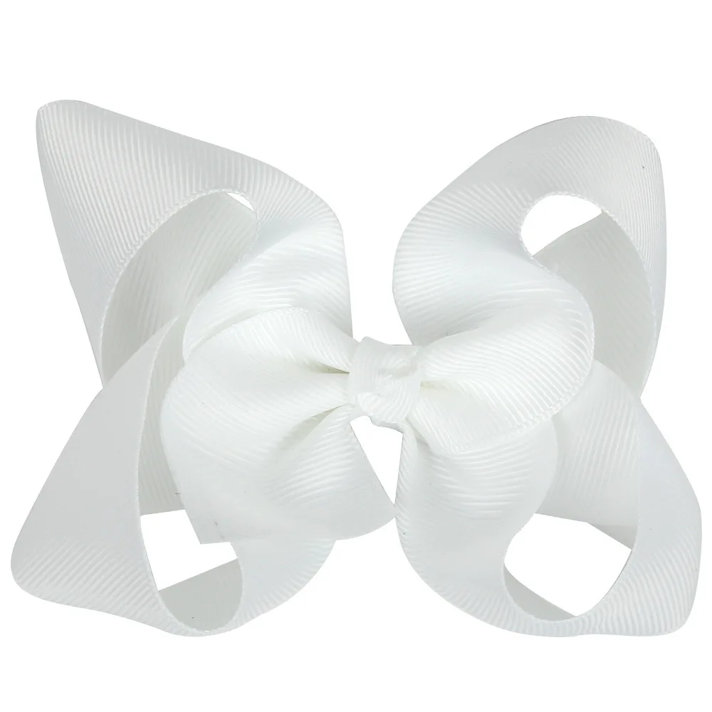 2898794886_1118765220