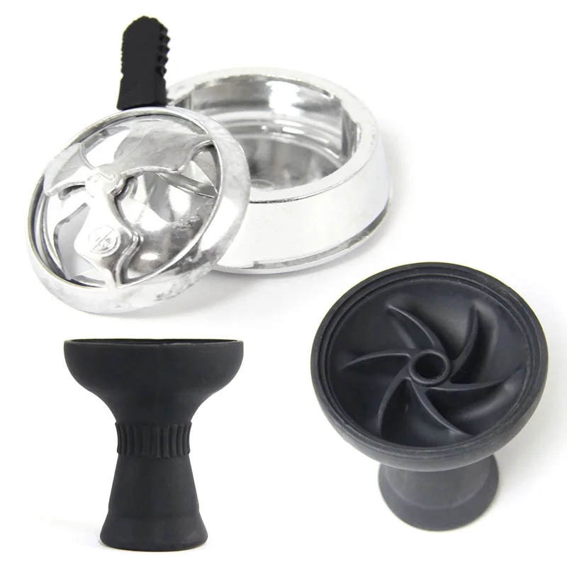 shisha-bowl-holder-7