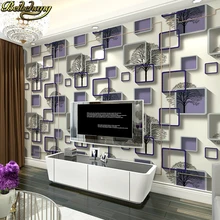 Best Offers Luxury European Non-woven Metallic Damask papel de parede 3d Wallpaper for walls Living Room Design Vintage wall paper stickers Best Offers Luxury European Non-woven Metallic Damask papel de parede 3d Wallpaper for walls Living Room Design Vintage wall paper stickers