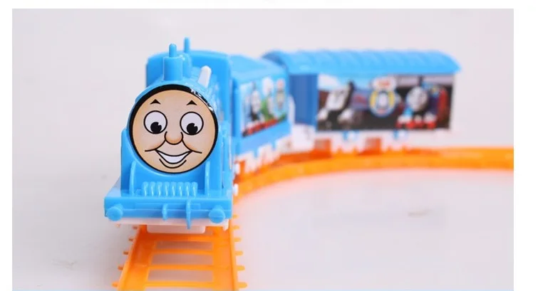 thomas transformers juguetes