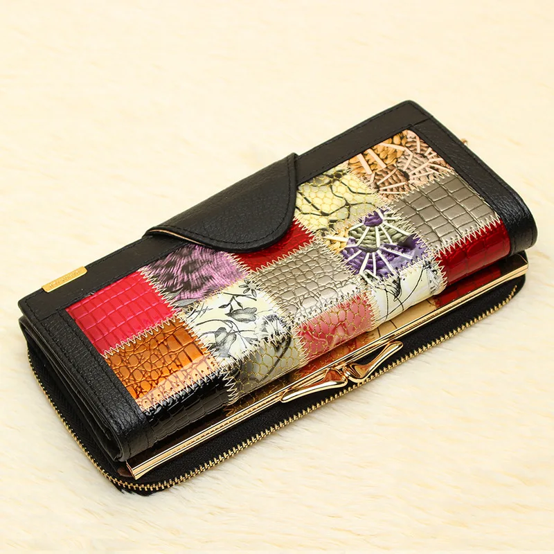 фирменные кошельки женские бренды. портмоне женские брендовые. женское портмоне из натуральной кожи. сумки клатчи. кошелек женский.