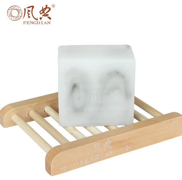 Face Care Soap Handmade Oil Natural Base Handmade Soap Labels