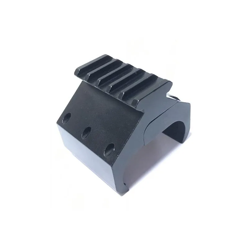 GM05038b