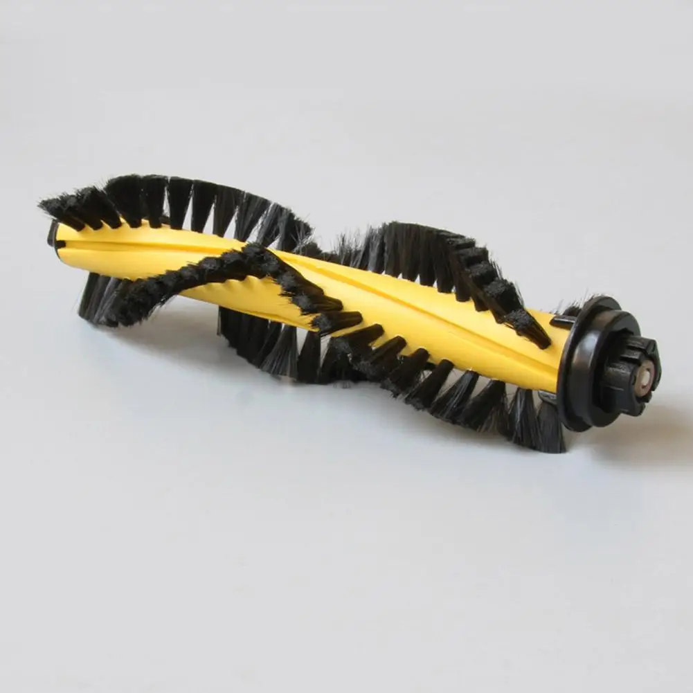 

Adoolla Main Brush for Ilife A6 A4 A4s Vacuum Cleaner Accessories-30