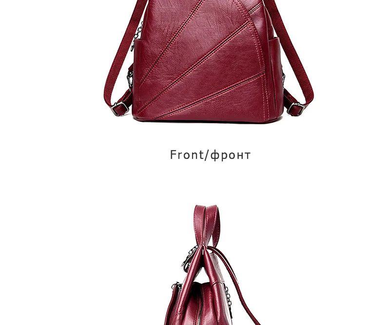 women bag (23)