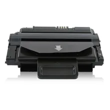 Высококачественный совместимый тонер-картридж для Xerox Phaser 3210 3220