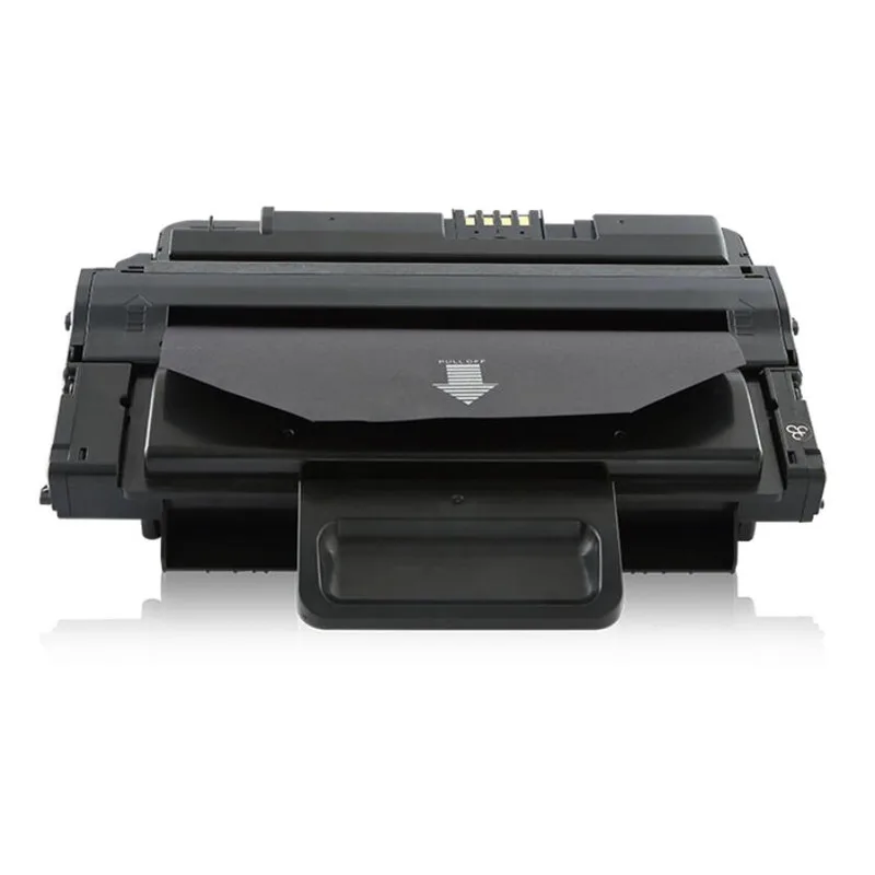 

High quality Compatible Toner Cartridge for Xerox Phaser 3210 3220