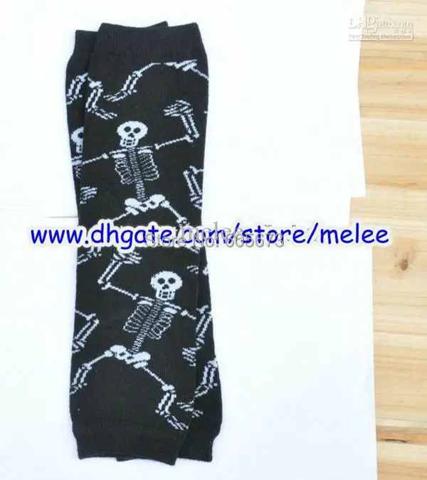 halloween-christmas-baby-leg-warmer-infant (1).jpg