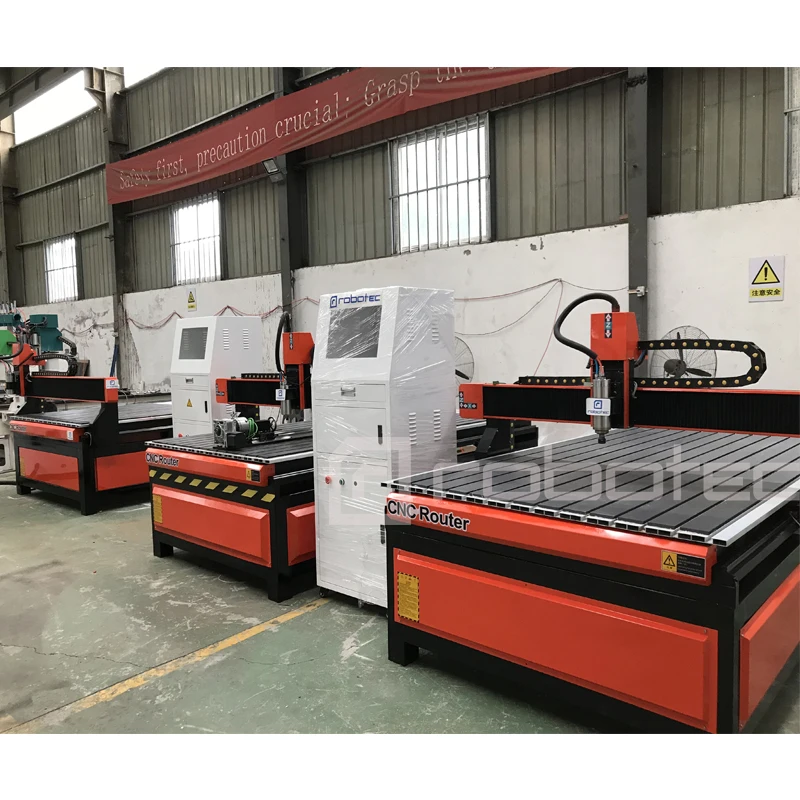 2021 Новые товары! 1325 Cnc оборудование для работы с камнем 1530 3 оси Китайский