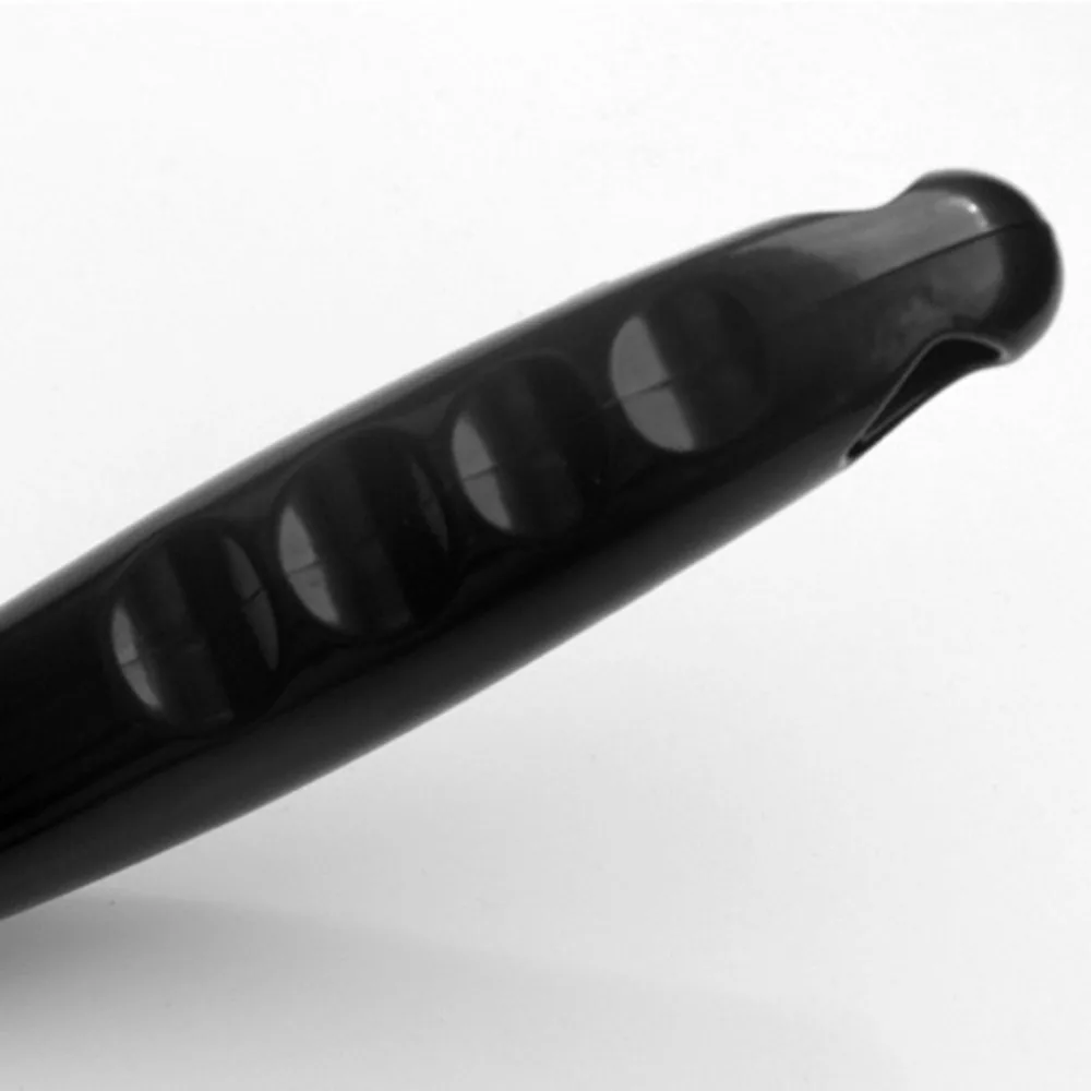 QP319500-D-6-1