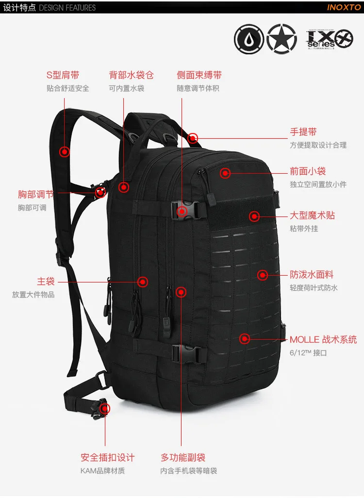 //cbu01.alicdn.com/img/ibank/2018/993/498/8692894399_1574201945.jpg