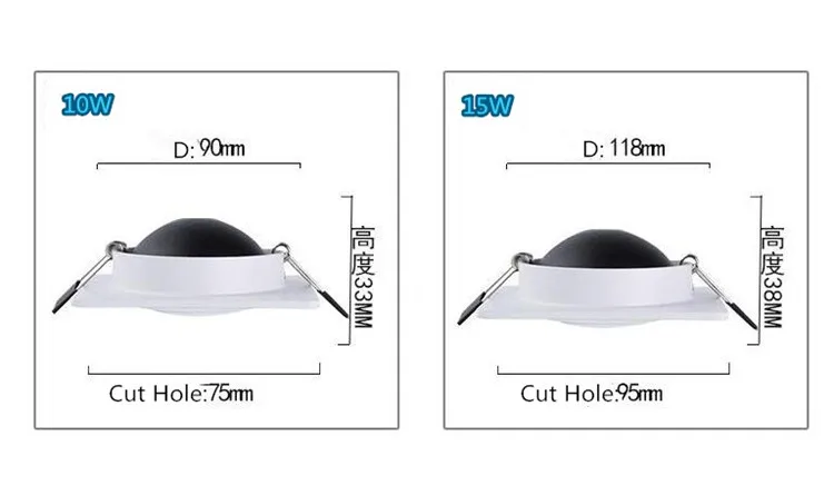 QQ20180504215949