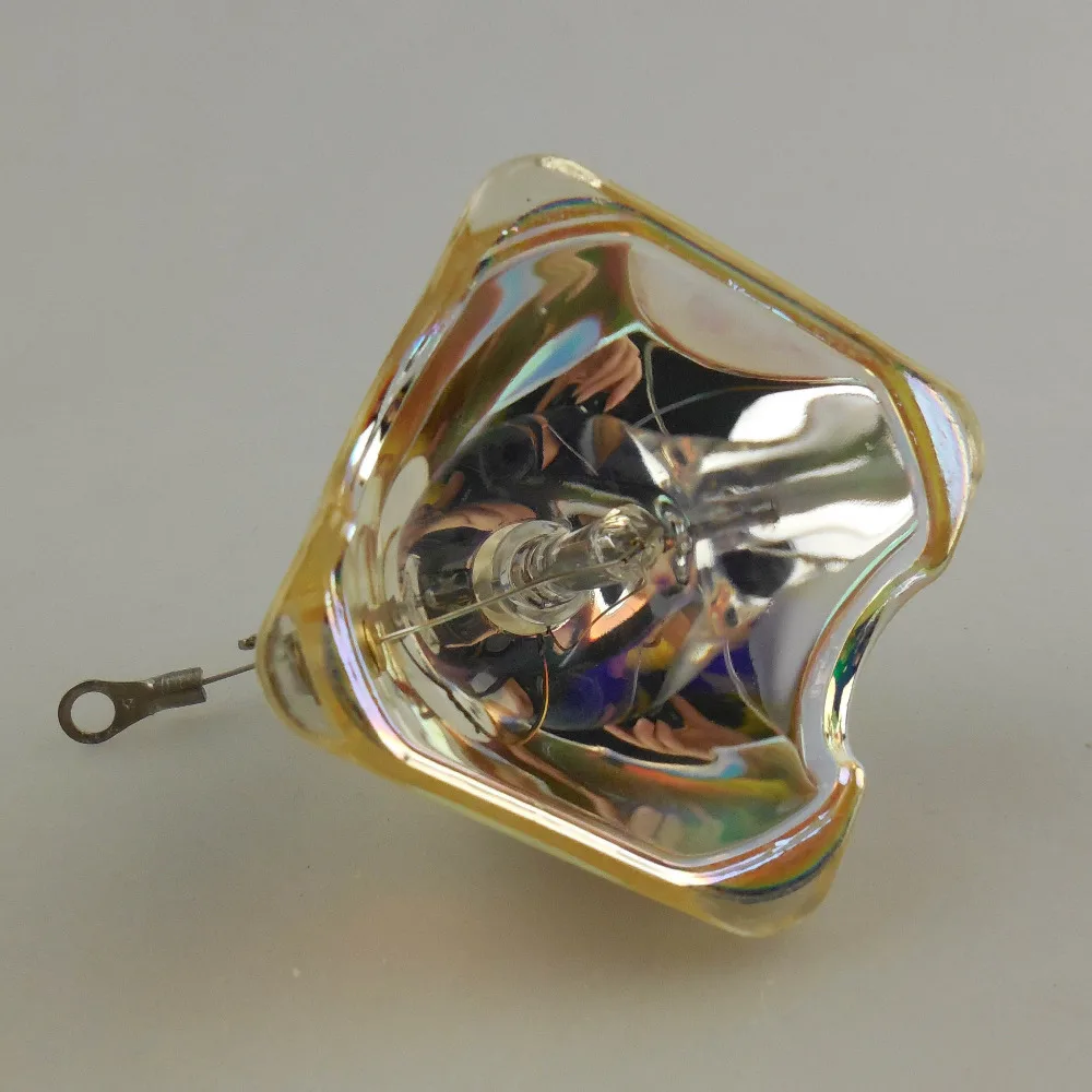 

Compatible Lamp Bulb LMP-C190 for SONY VPL-CX61 / VPL-CX63 / VPL-CX80 / VPL-CX85 / VPL-CX86 Projectors