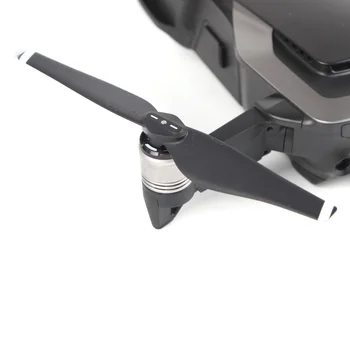 

JMT 5.3x3.2 5332S CW CCW Propellers Push-type Quick Release for Mavic Air Multicopter RC Racer Drone Spare Parts
