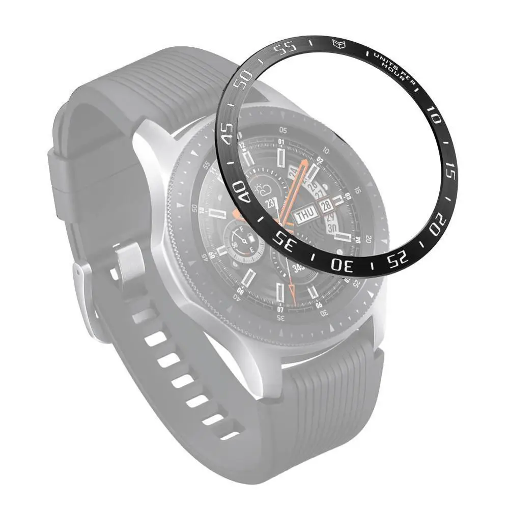 galaxy gear 42