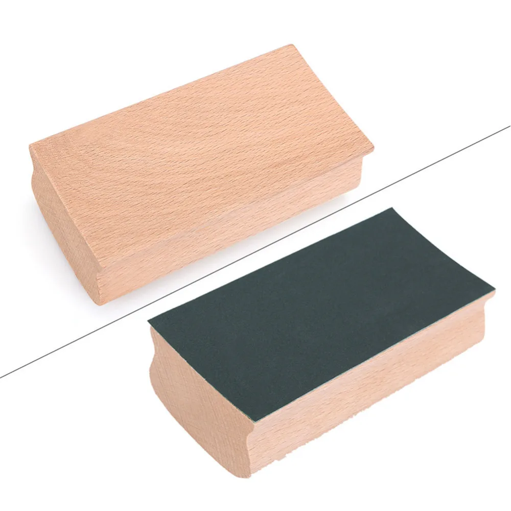 HK00135 (4)