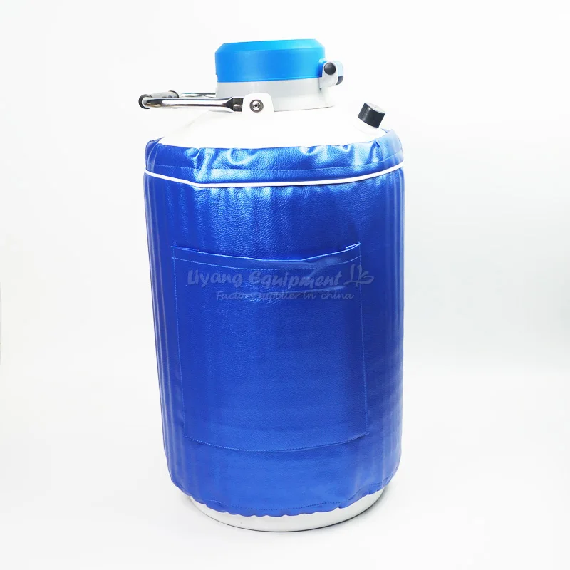liquid nitrogen tank 10l (4)