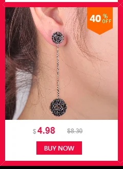 dianxiaobao
