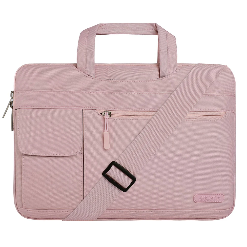 sacoche étanche pour ordinateur portable pour homme et sacoche pour pouces