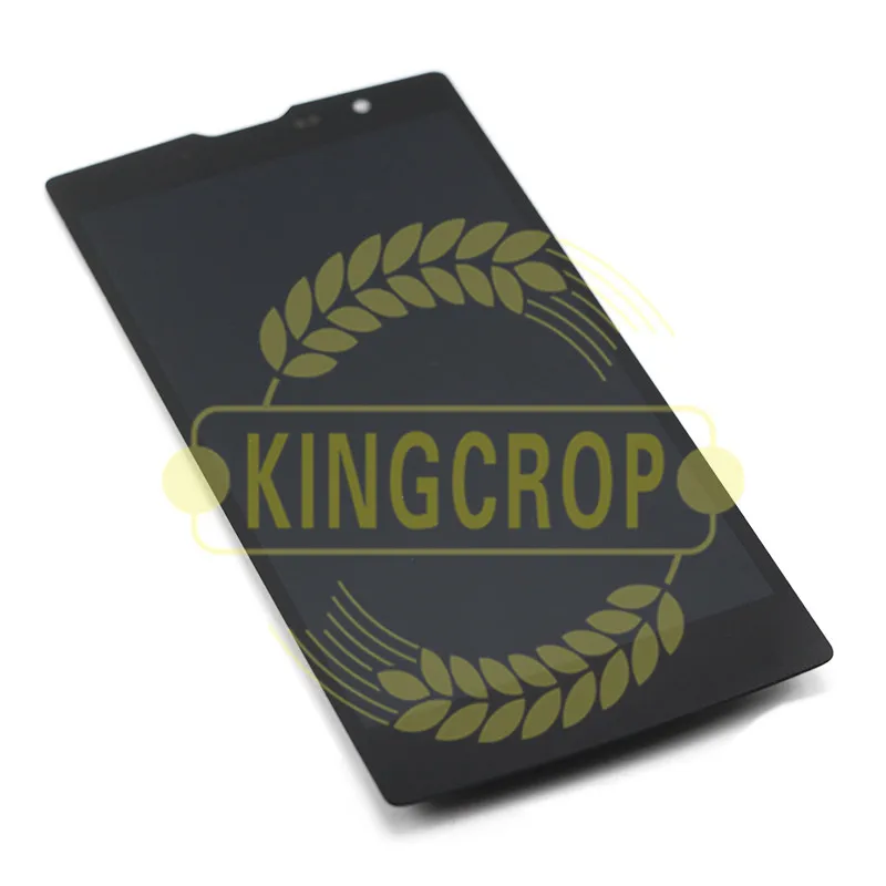 LG G4 H525 lcd (1)