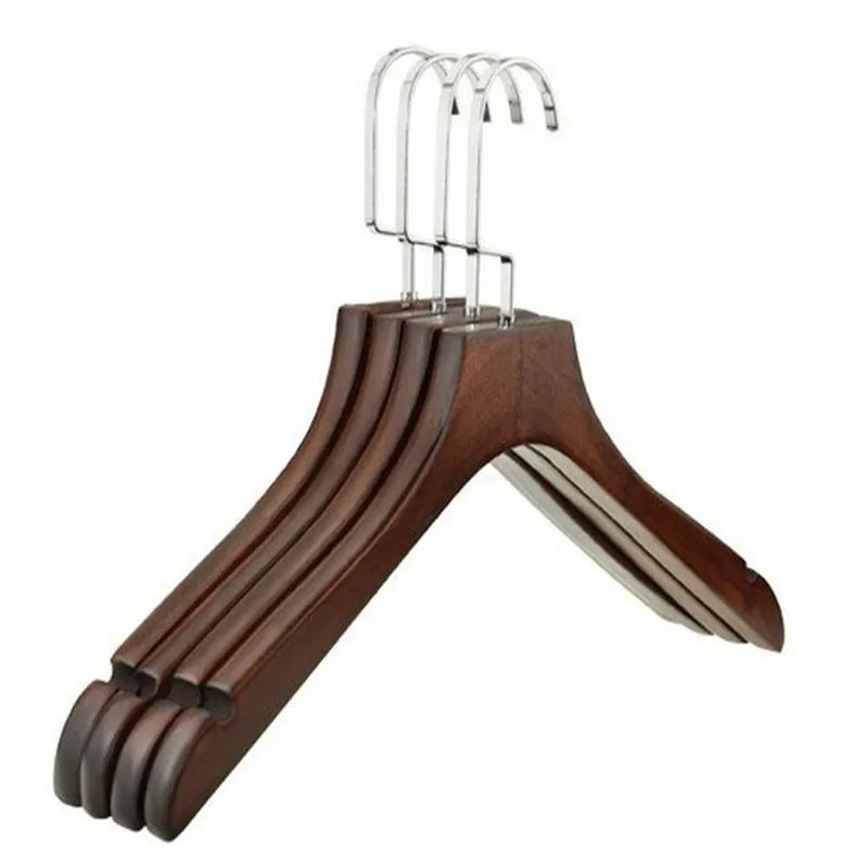 popular vintage wooden clothes hangers buy cheap vintage popular vintage wooden clothes hangers buy cheap vintage