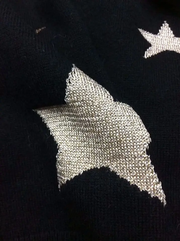 5_