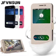 Чехол для samsung Galaxy J1 J120 чехол для samsung J1 ace mini prime J106 кожаный чехол с магнитной застежкой для телефона