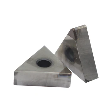 

TNMA160408 2PCS CNC Carbide Insert Lathe Cutter Tool