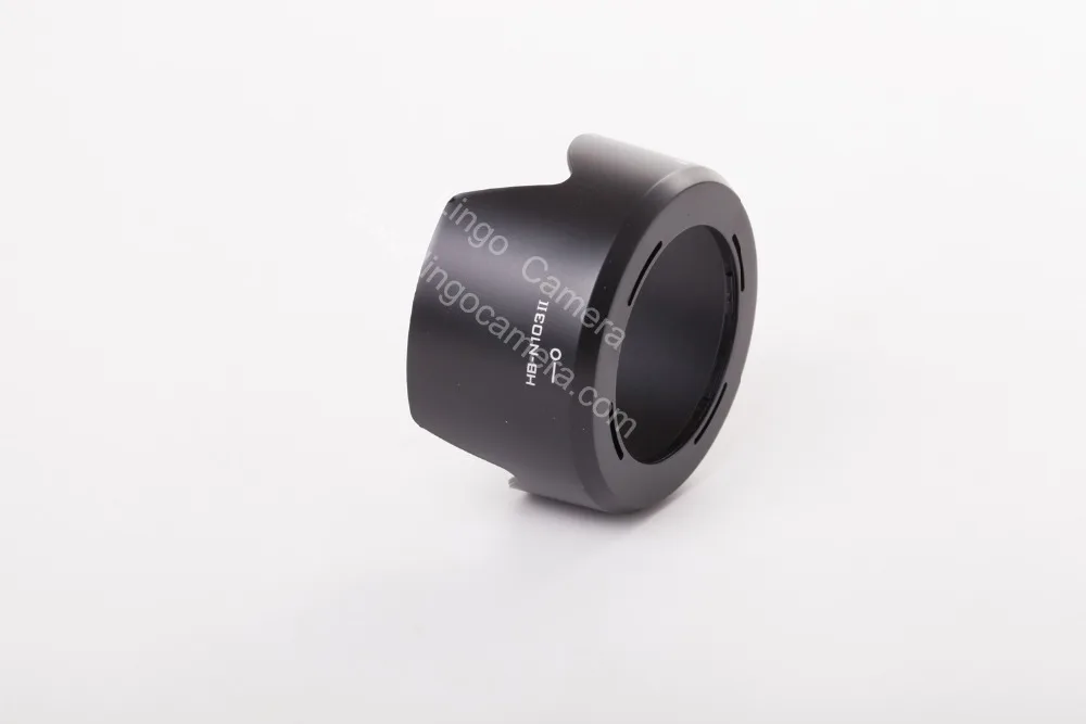 

HB-N103 II lens hood for Nikon 1 NIKKOR VR 10-30mm f/3.5-5.6