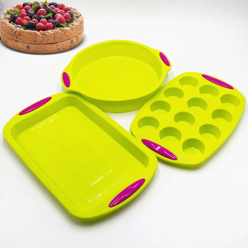 HTB1KKLEd3nH8KJjSspcq6z3QFXa1