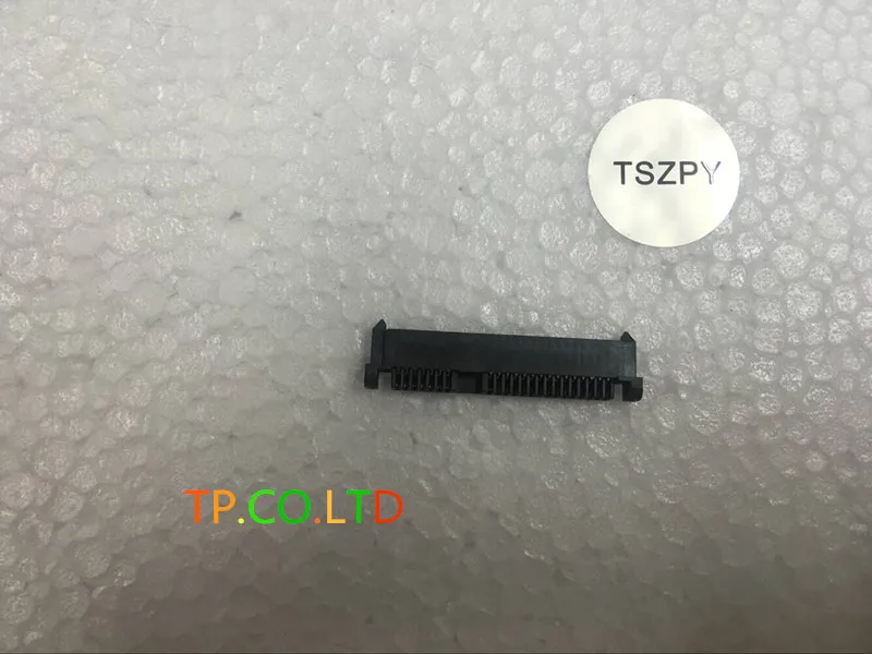 

Новый интерфейс жесткого диска для ACER ASPIRE 3810 3810TZ 3810T 3810TZG разъем жесткого диска