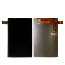 

LCD Display Screen for Asus MeMO Pad HD7 ME173 ME173X K00B LCD FOR LG Edition
