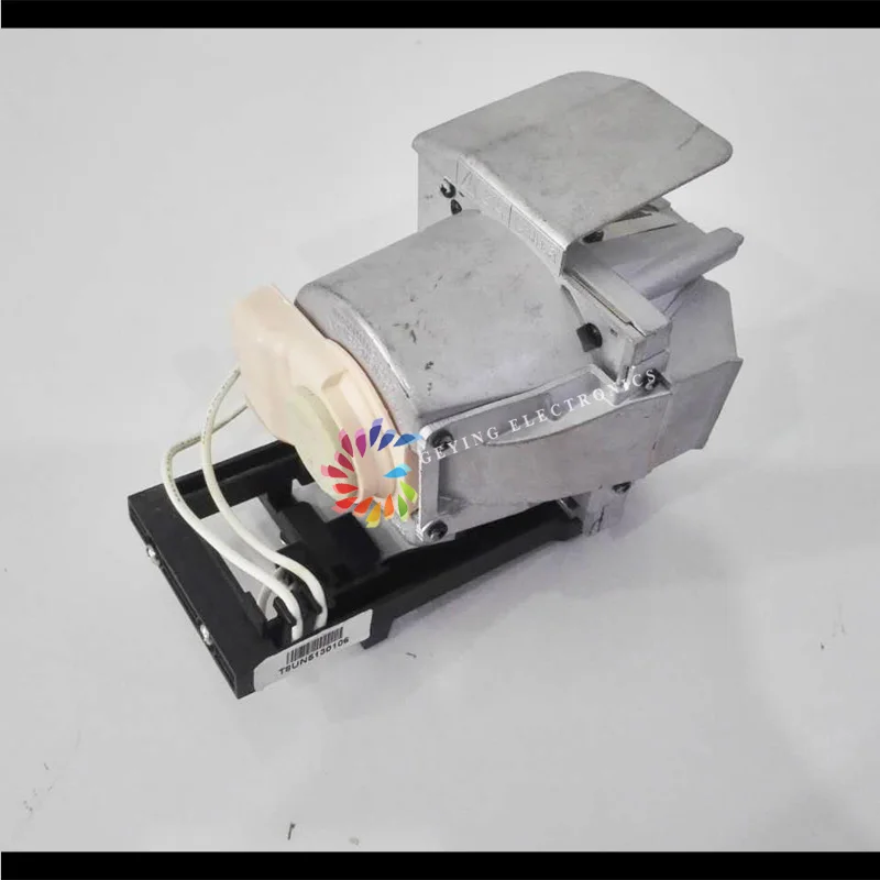BL-FP280I SP.8UP01GC01 Оригинальная лампа проектора для W307STi X307UST X307USTi W307UST