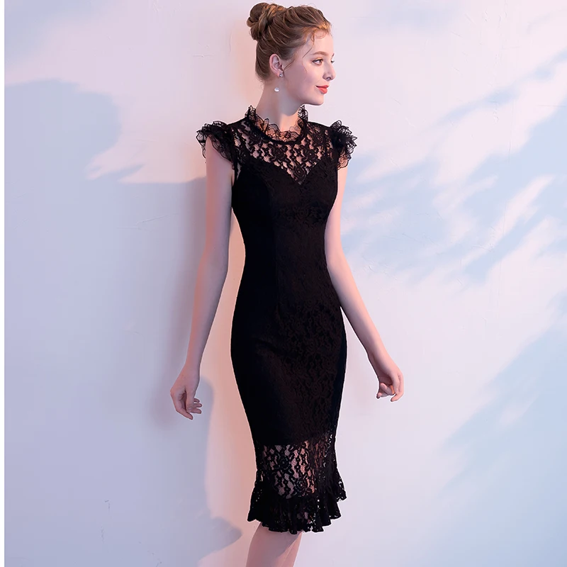 FE38D2C3051114913C63CB9F02D2ACE2