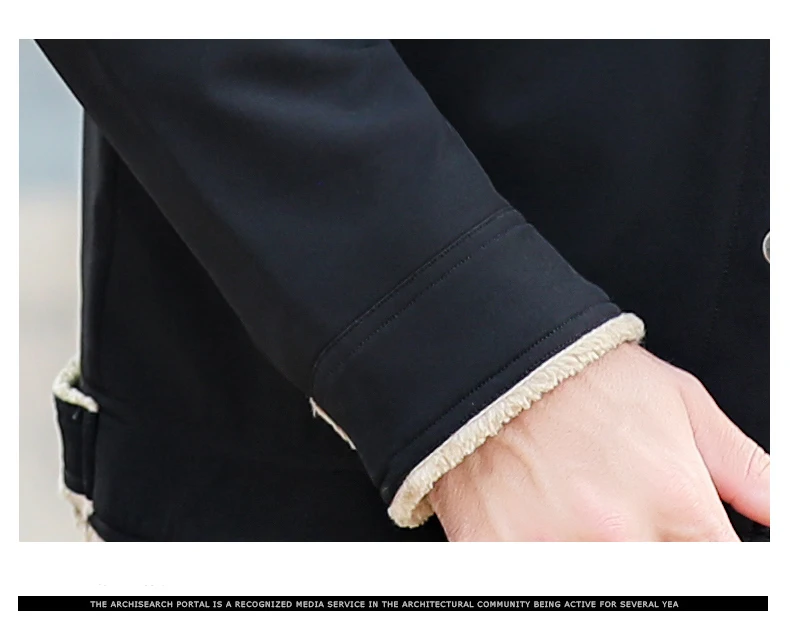 _18