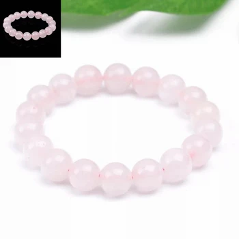 

16 Style Couples Clearance Natural Stone Agate Bead Bracelet Yoga Beads Bracelets For Men Women Friend Gift Charm Strand Jewelry