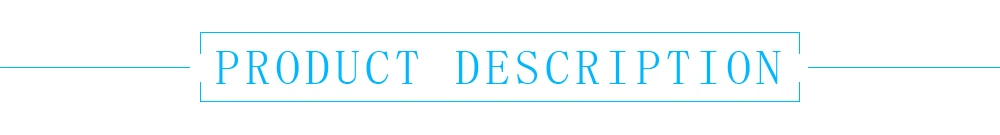description