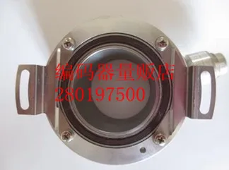 

[BELLA] The large sleeve encoder using RI76TD/4096ED1A40KF-10 technology in Germany lerelevator