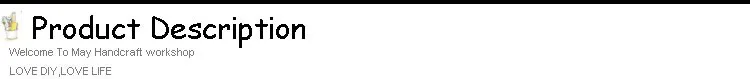 100 шт./лот шестигранное бумажное одеяло шаблон Бабушкин лоскутное одеяло с цветами шаблон ручной работы Лоскутная Ткань сшить DIY инструмент Аксессуары
