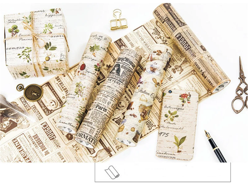 stickers (3)