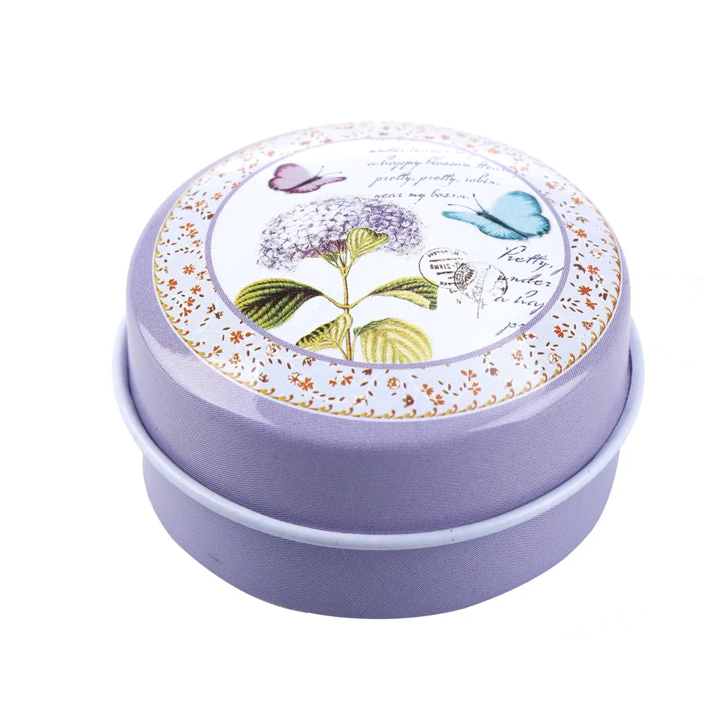 

Europe Type Jewery Organizer Box Rings Storage Box Small Gift Box For Rings Earrings
