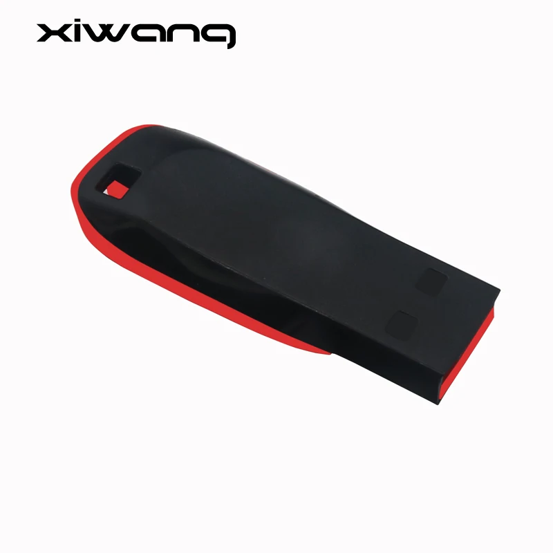 

Xiwang USB Flash Drive Pendrive 128GB 64GB 32GB 16GB 8GB Mini Memoria USB Stick for PC External Storage Plstic Flash Disk